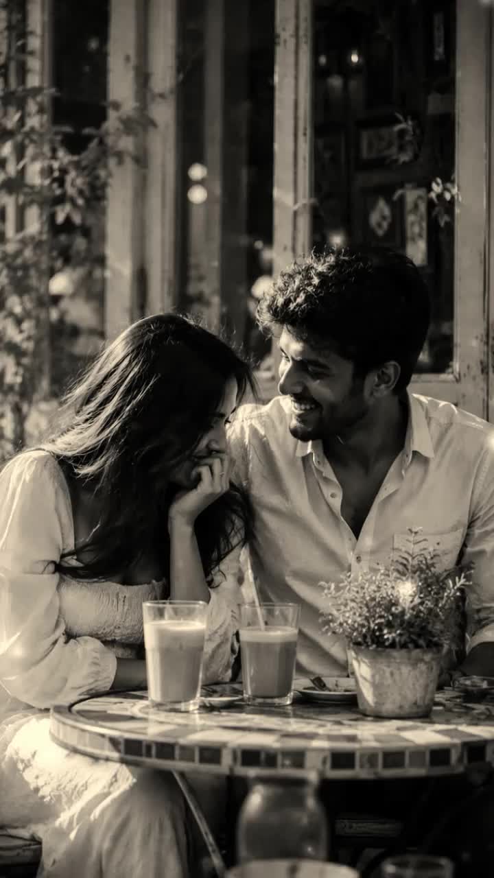 @Best Videos Song Bgm 🎶