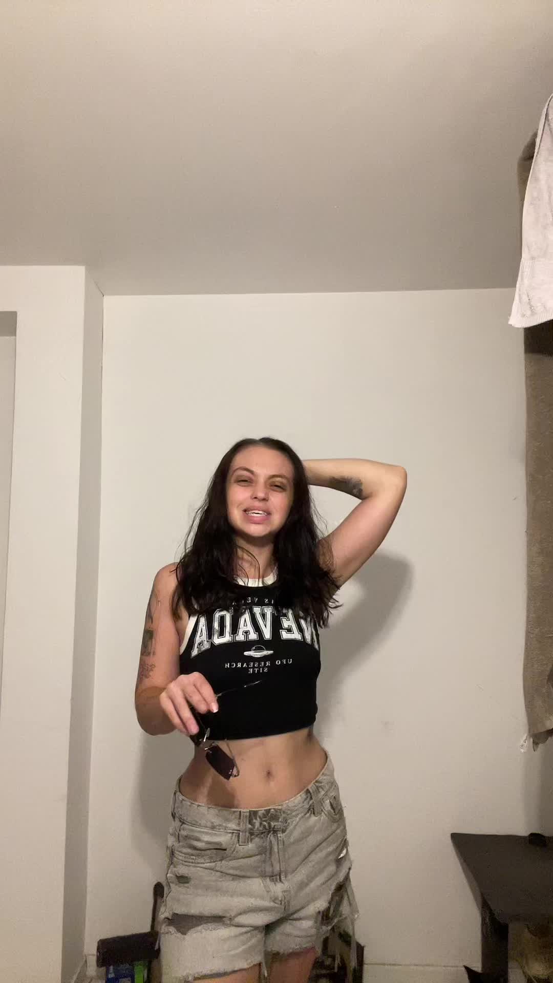 @ginnymarinespam