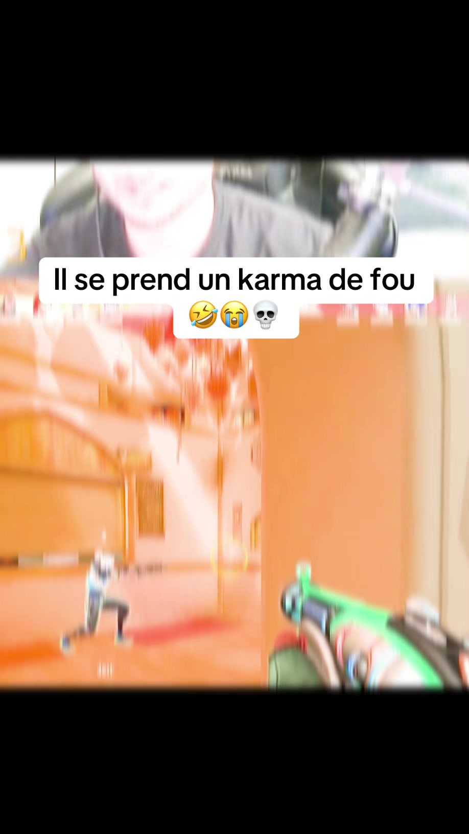 @ZeykoClips
