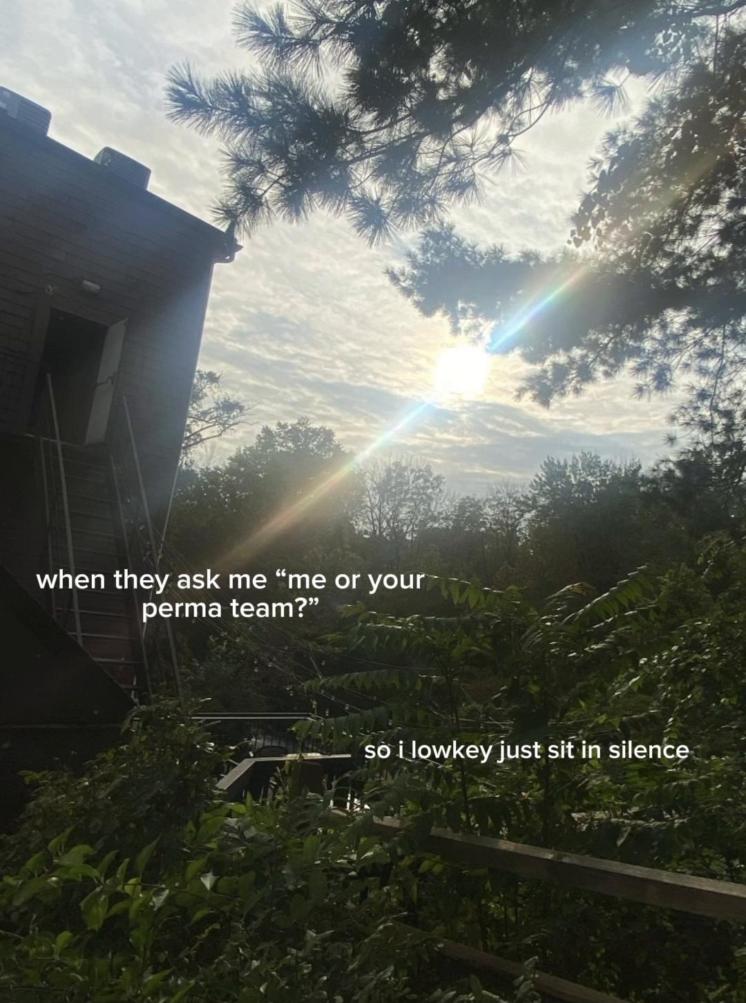 @Toast🦌🌱