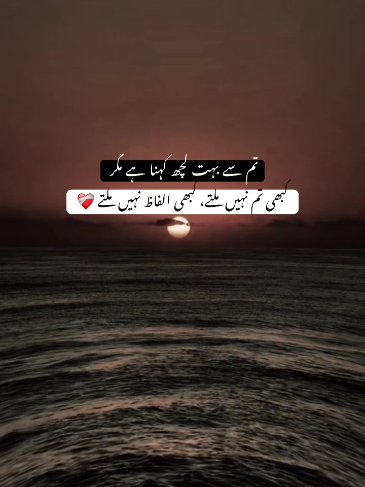 @𝘏 𝘈 𝘕 𝘡 𝘈 𝘓 𝘈 🐼 ✓