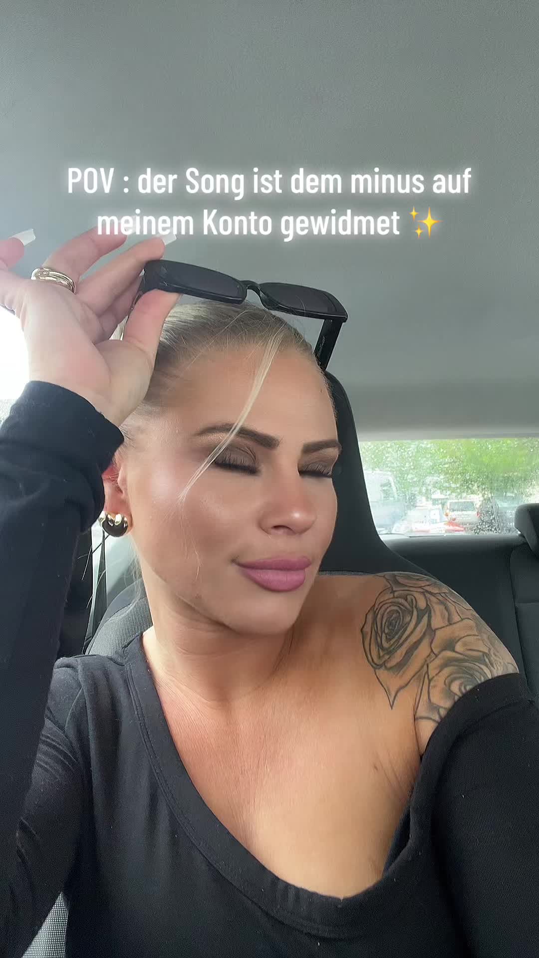 @Laura Biagiotti 🌸