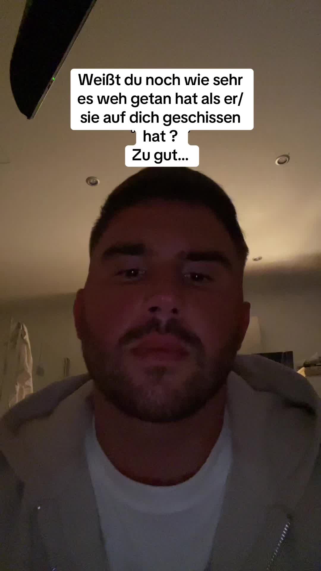 @DerTeddyb&auml;r🧸