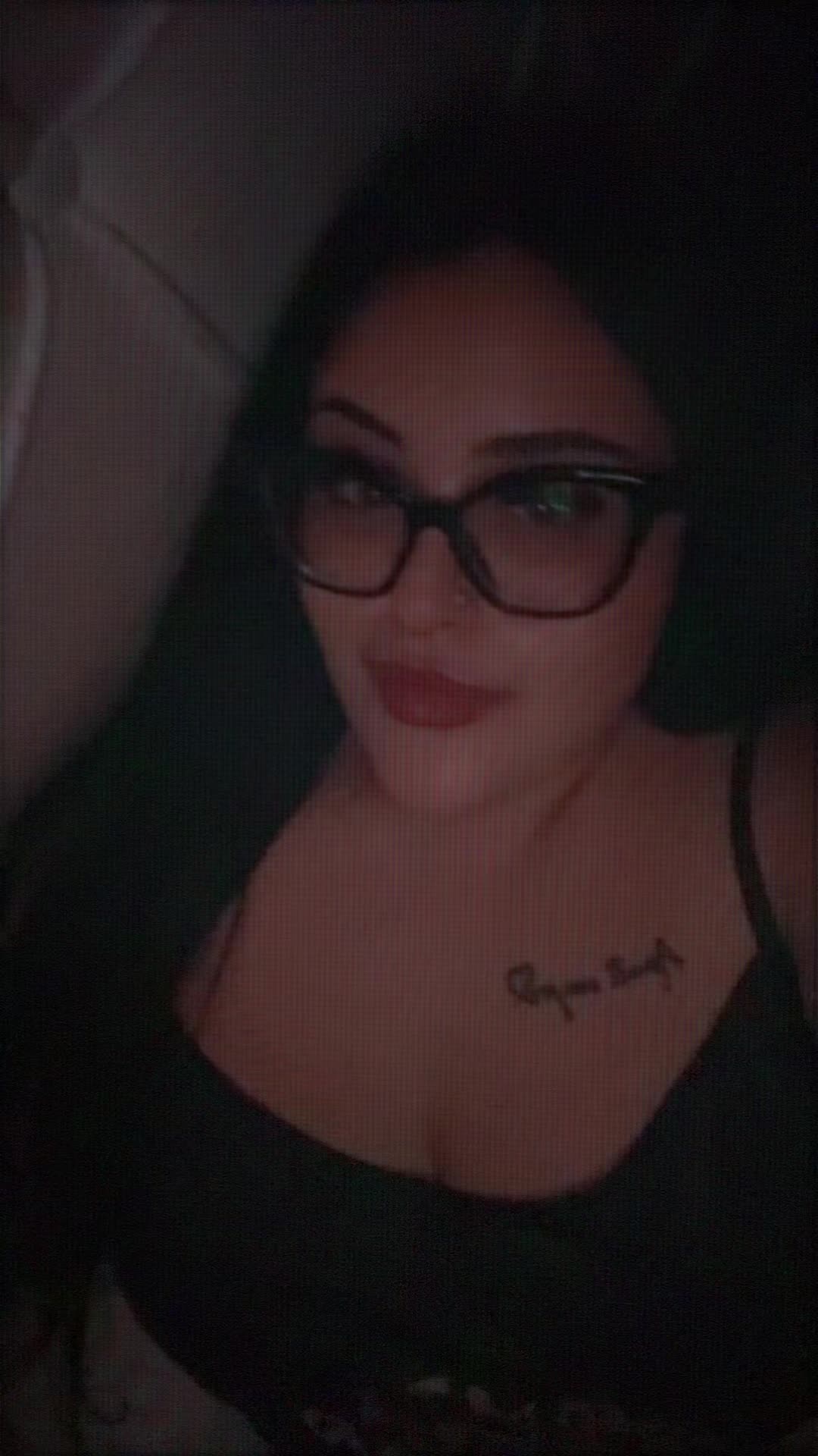 @giovannadimaggio