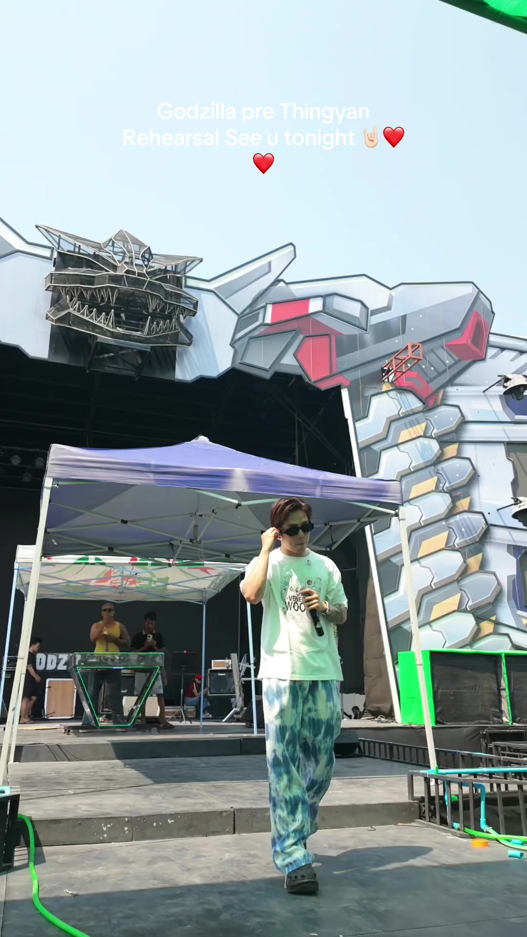 @JYJAYOFFICIALMUSIC