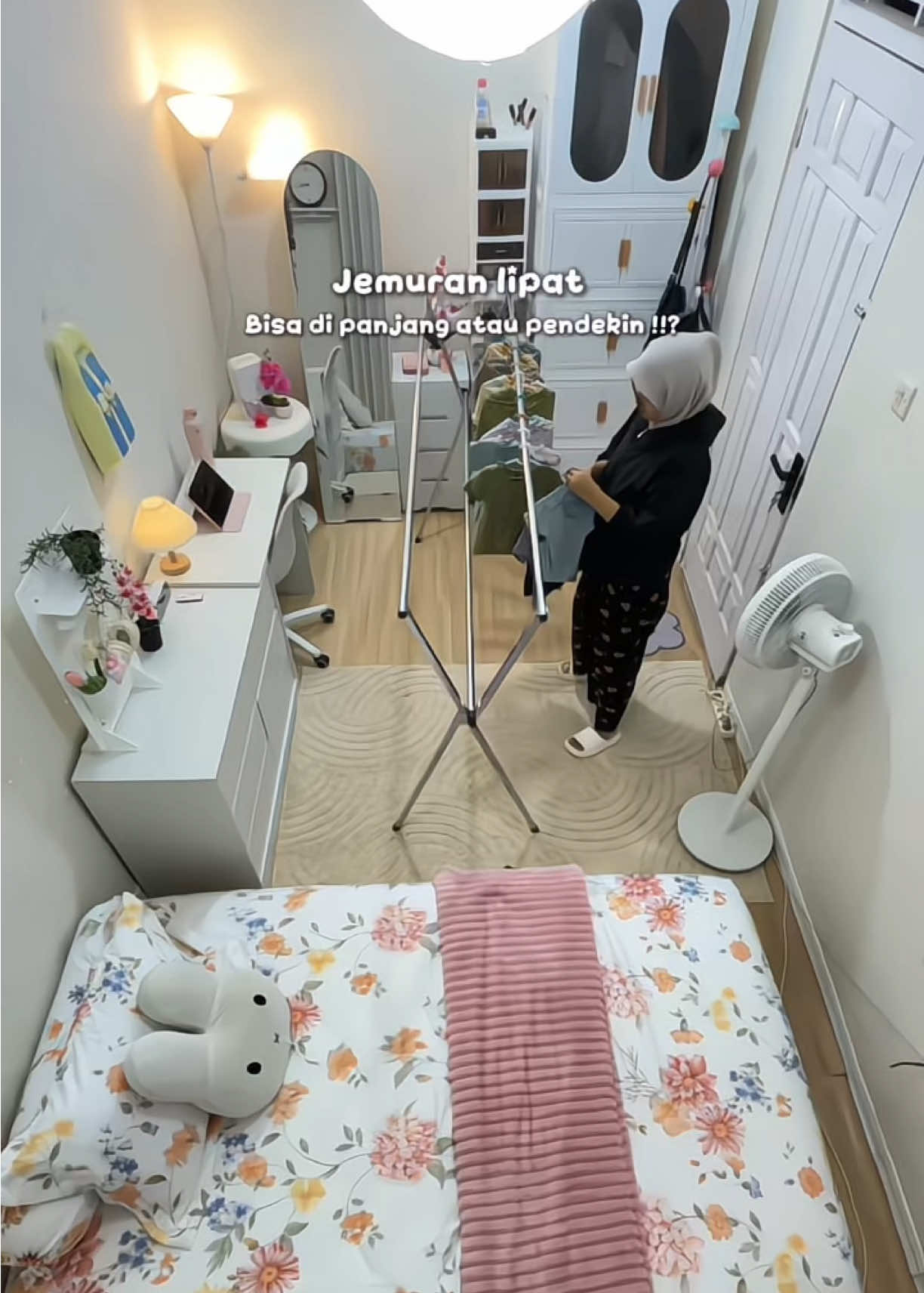 @IG :@choco05_7 l .room