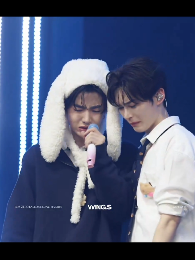 @hanbinie_place