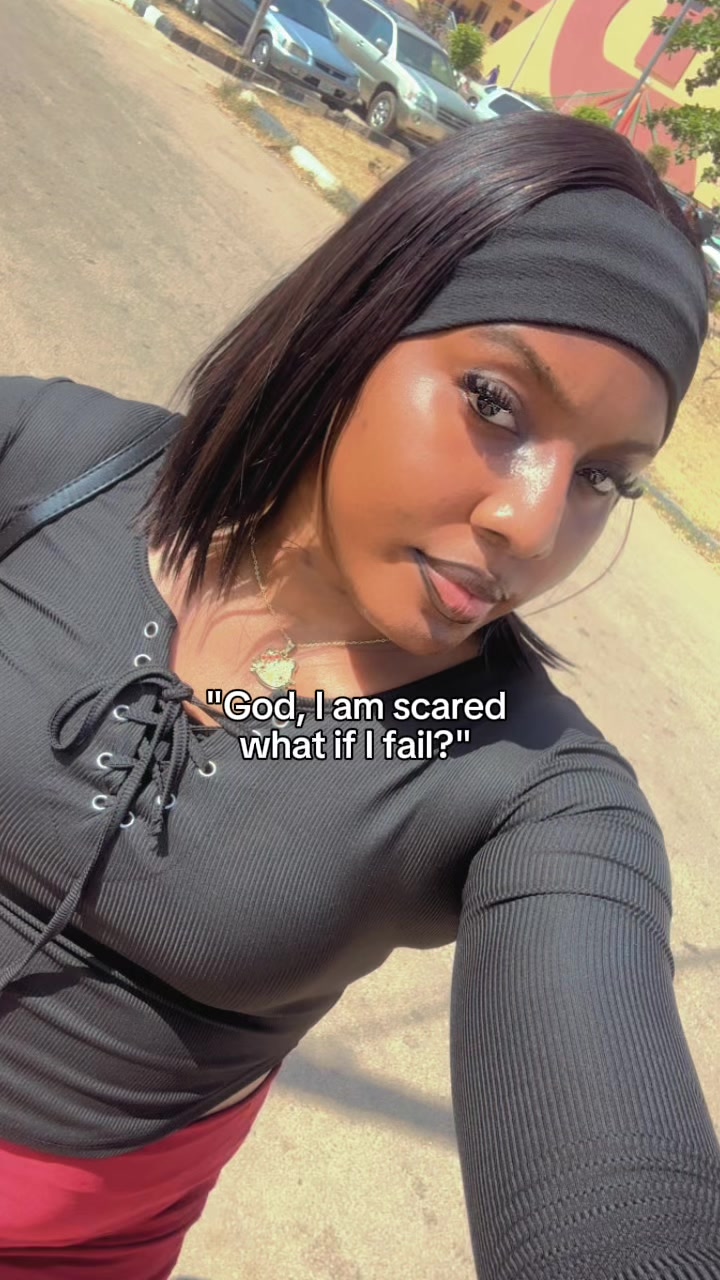 @Ifeanacho ❤️&zwj;🩹🌚🥀