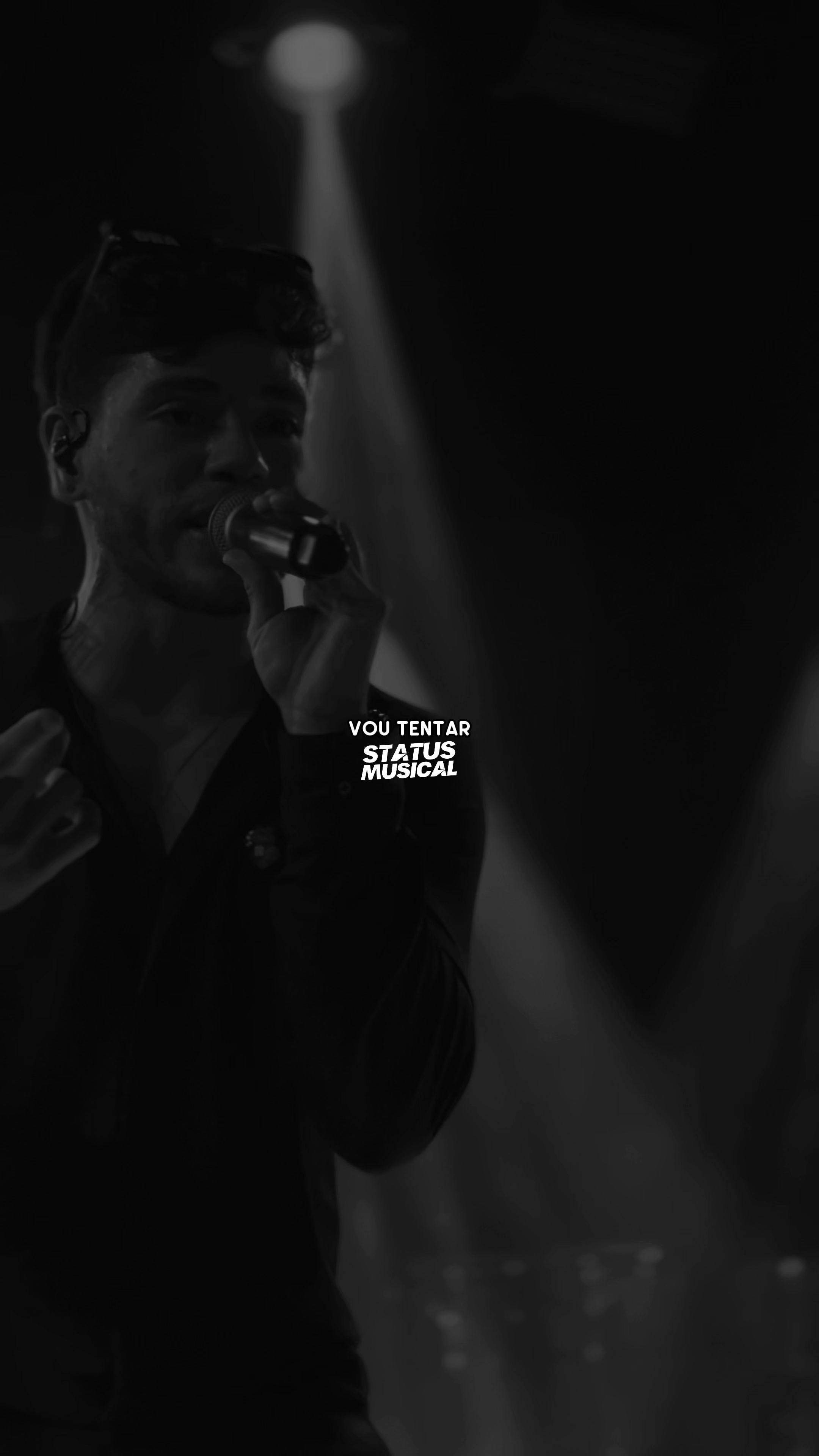 @STATUSMUSICAL &reg;
