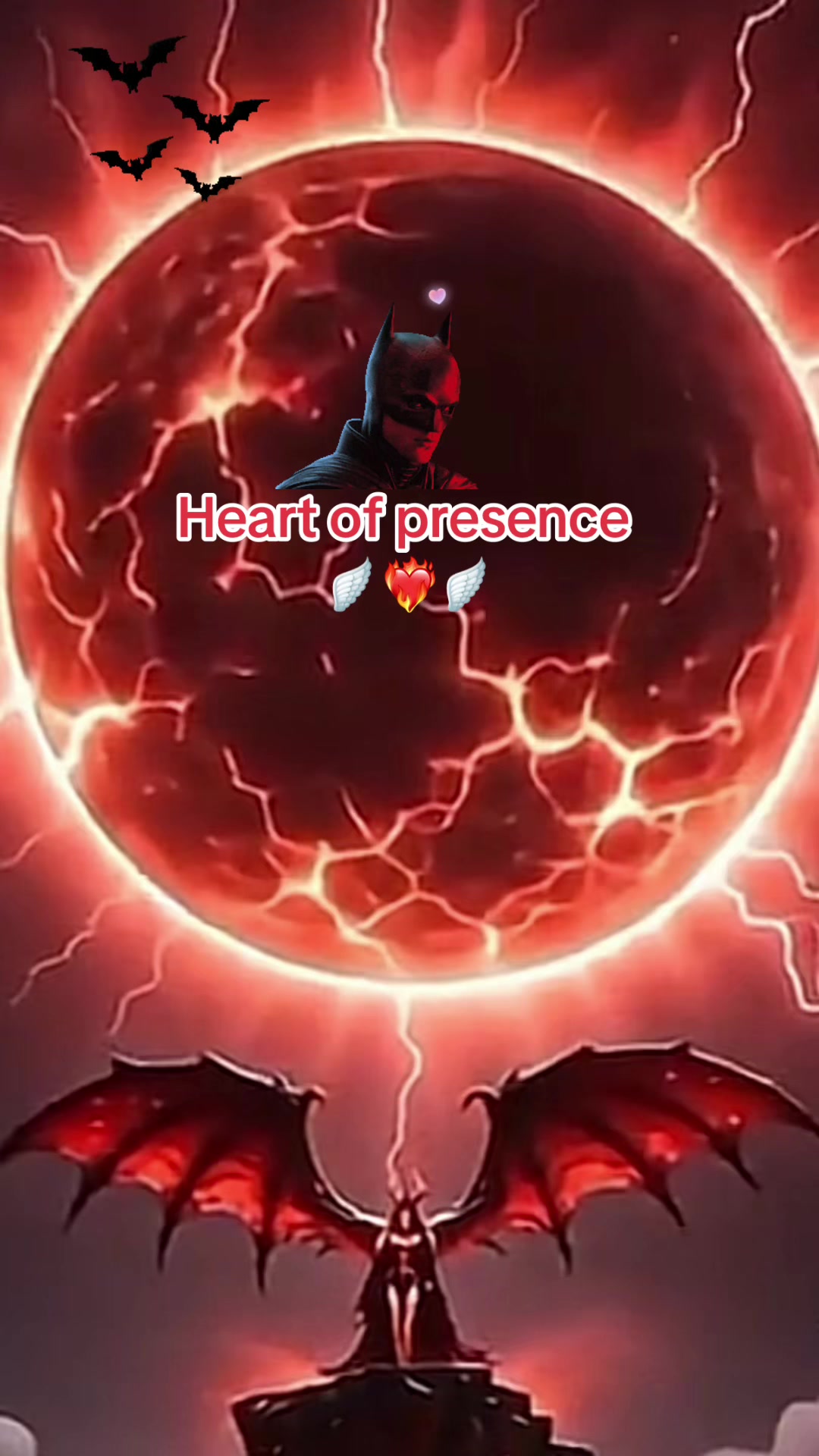 @batgold