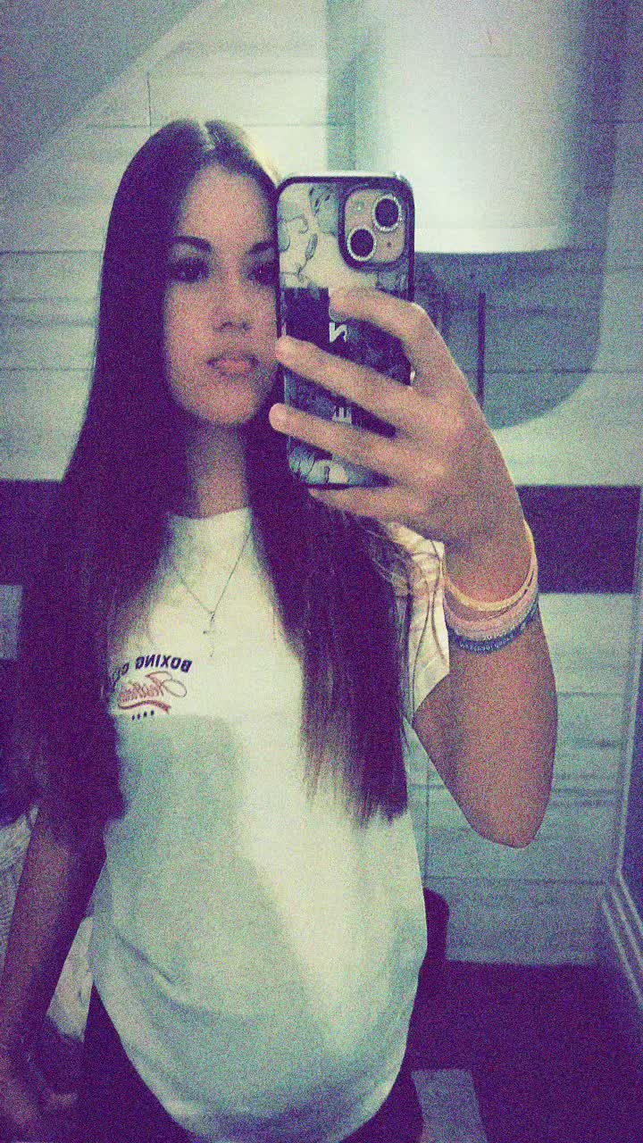 @〽️&rsquo;