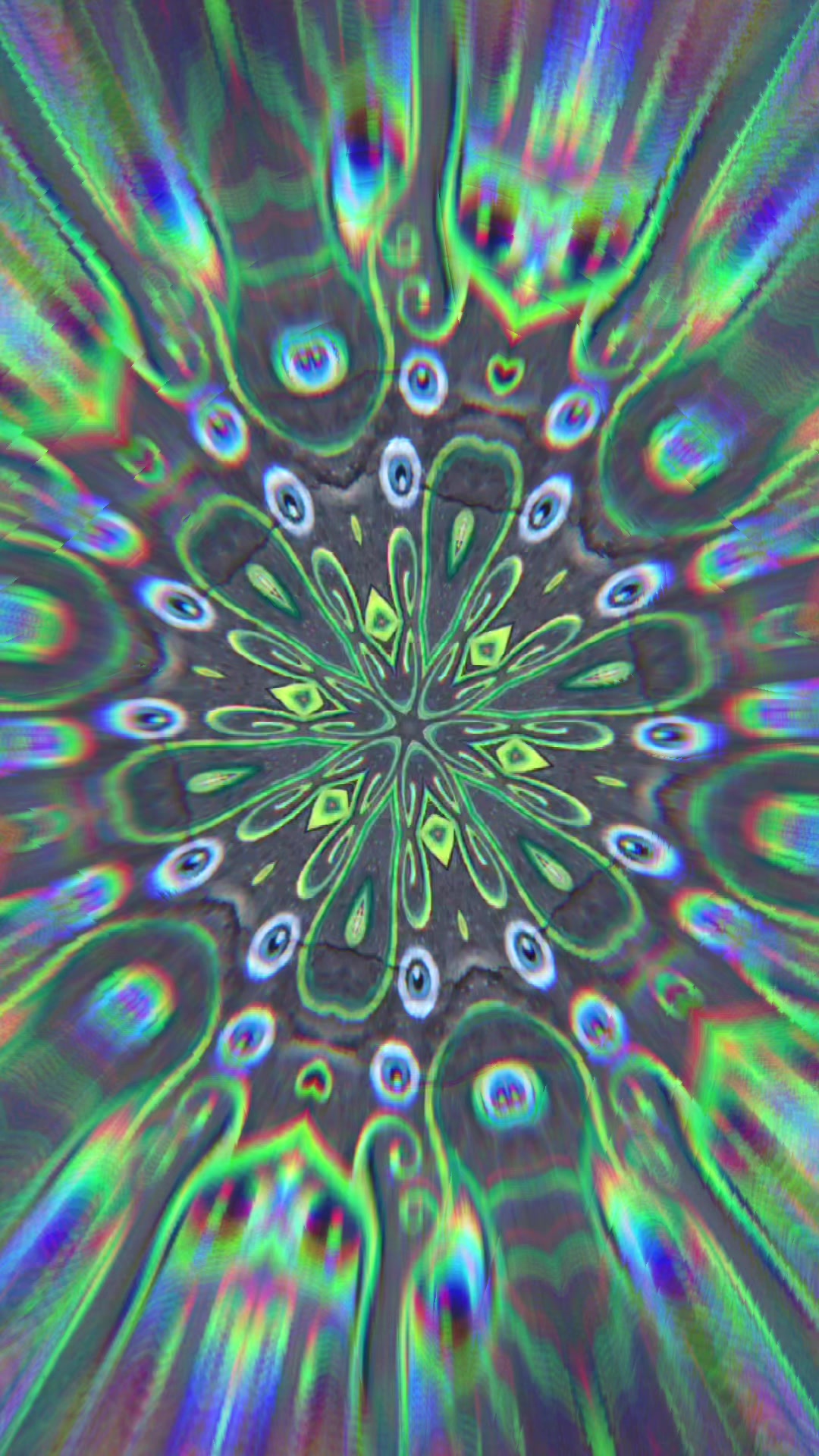 @Nik⊙Nak⊙ space 👁✨👁