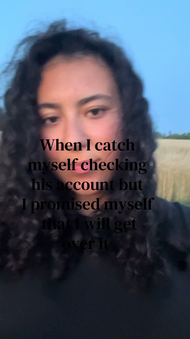 @☦︎