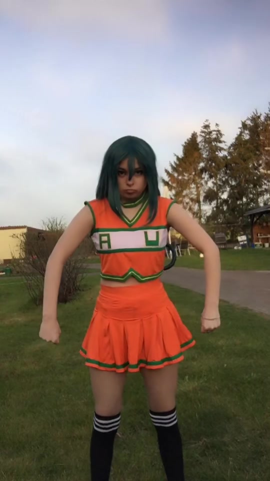 @cosplay.jaybee