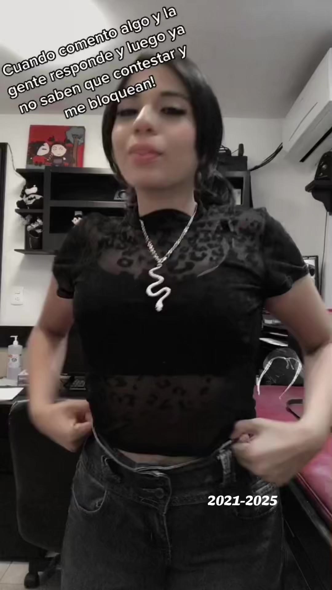 @soylizm