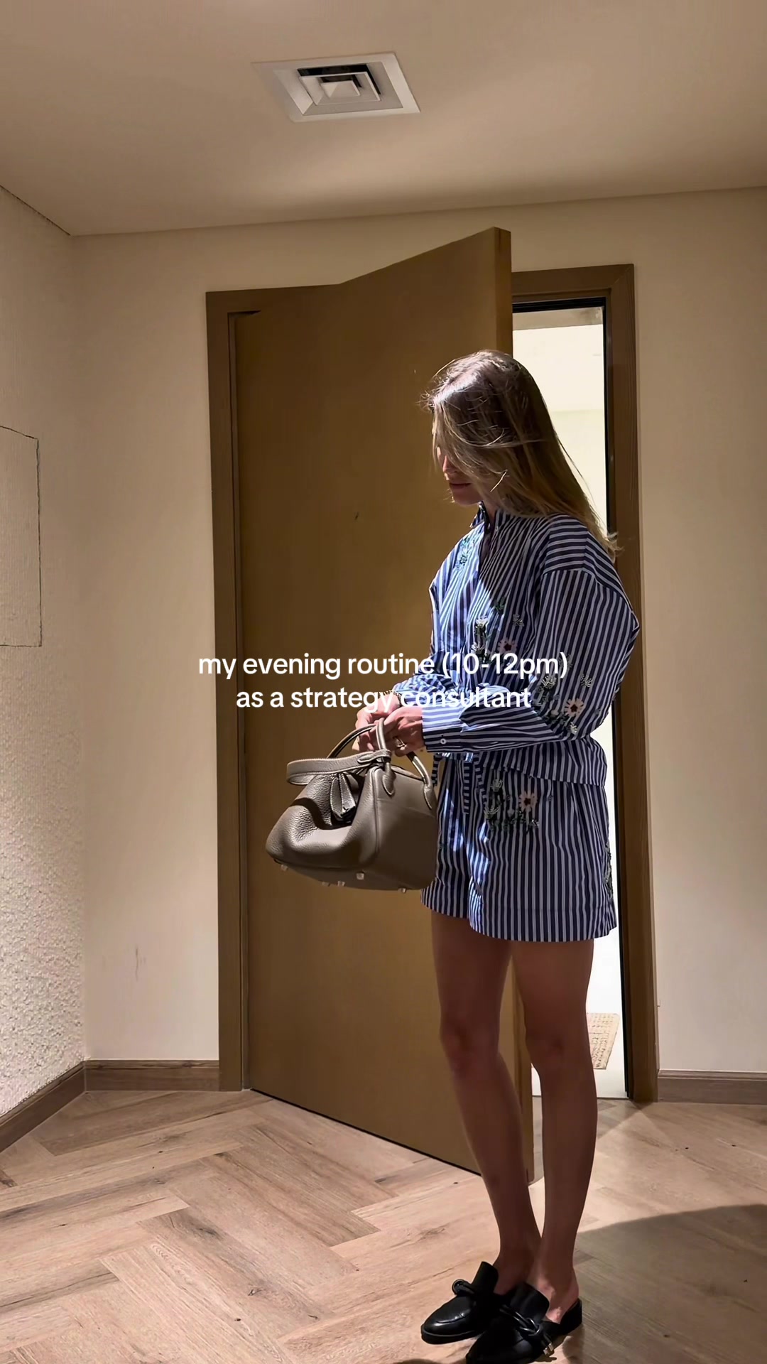@leahbrogerr