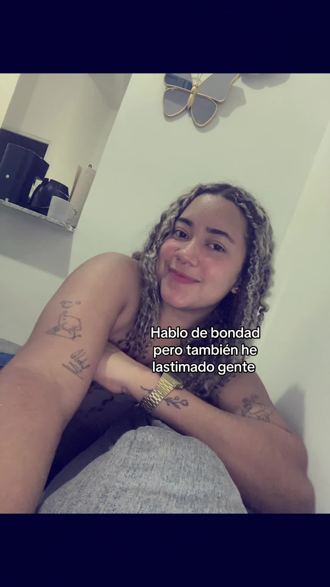 @🪽🥀Glorianys🫀💕