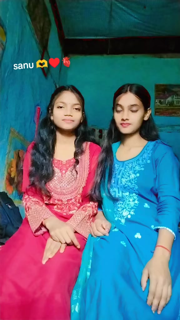 @PRIYANKA SHAH