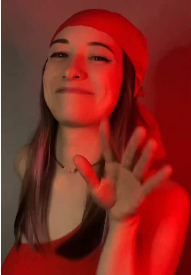 @brick2theface
