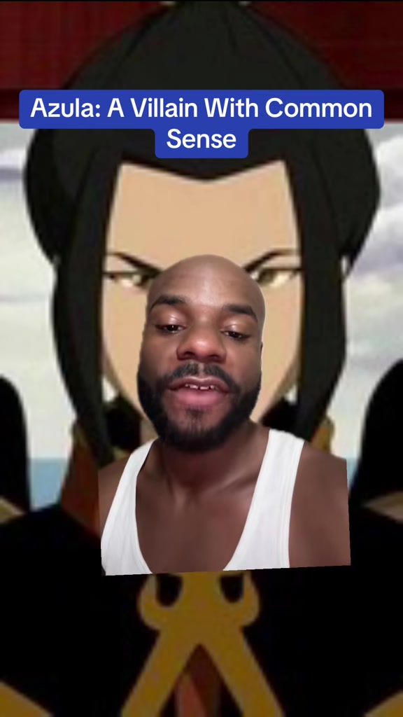 @Tyreak Told You
