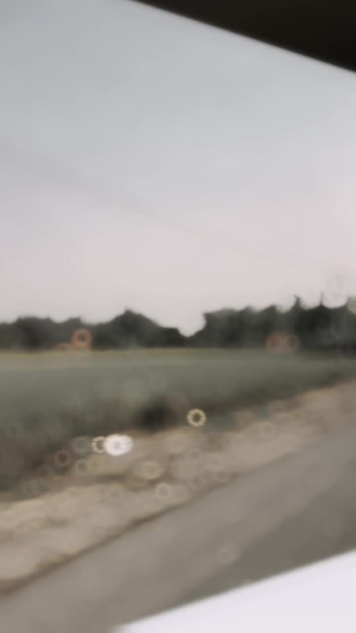 @☠ 𝙔𝙊𝙐𝙍 𝙀𝙉𝙀𝙈𝙔 ☠︎