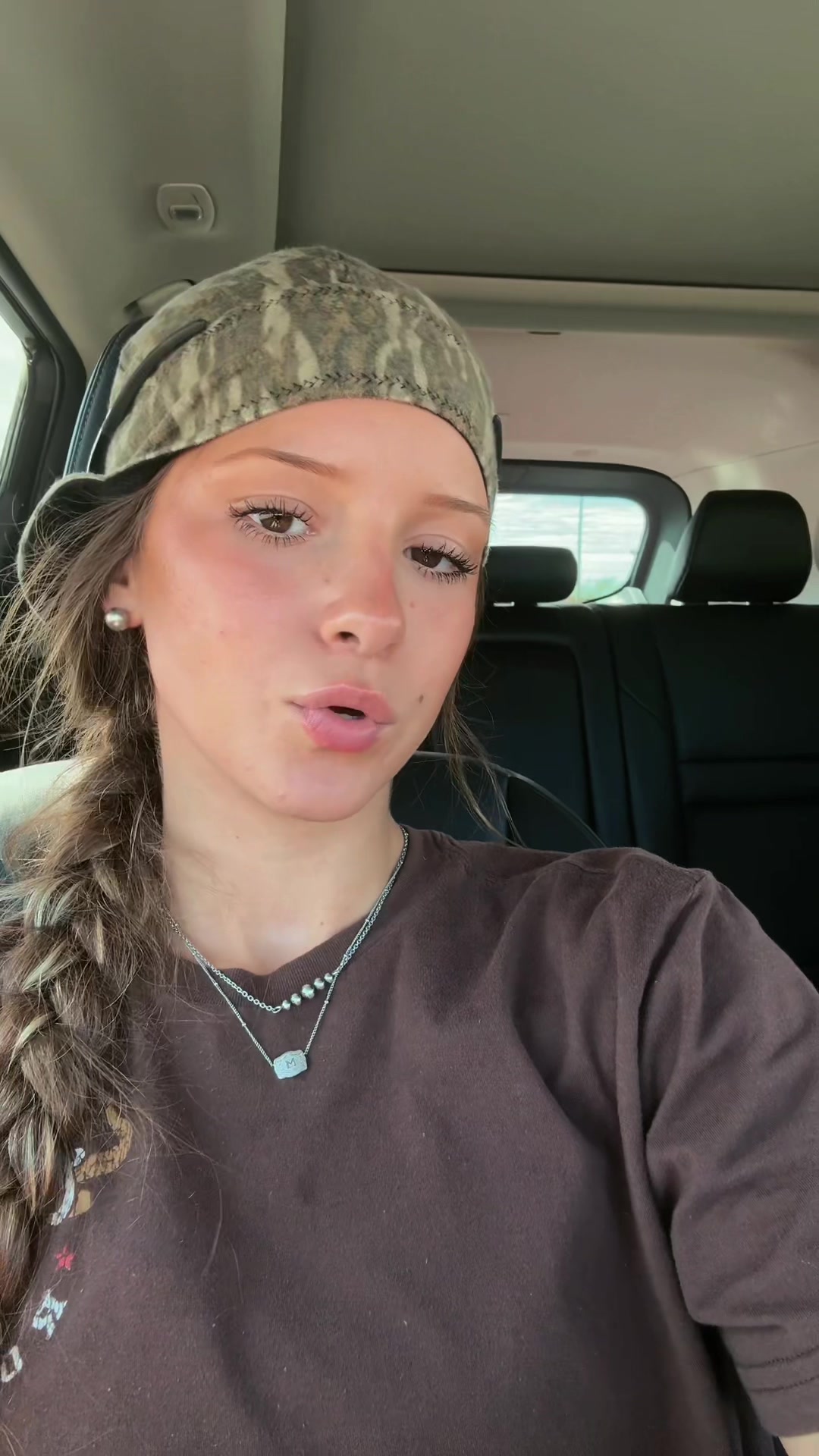 @morgan_grace