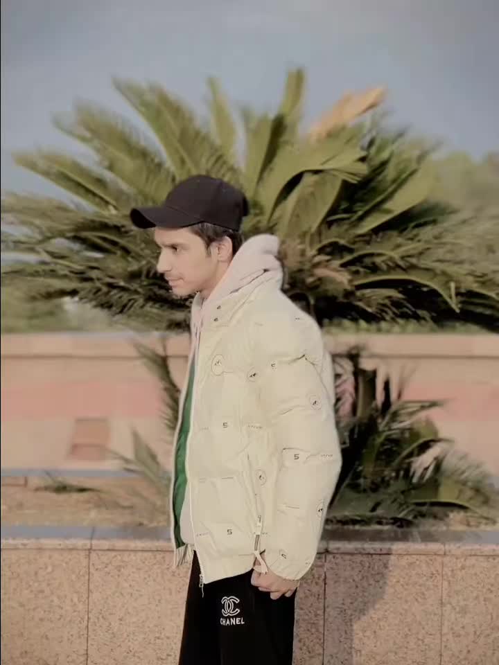 @الحسن۱۱۰🥀۷۲