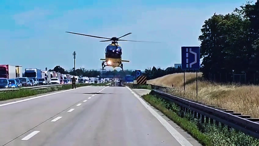 @Dolnośląskie Alarmowo