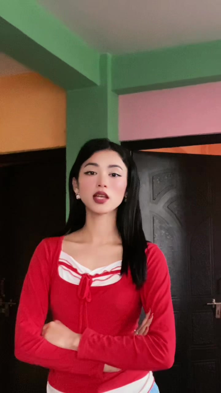 @Dipeee_Thaquri