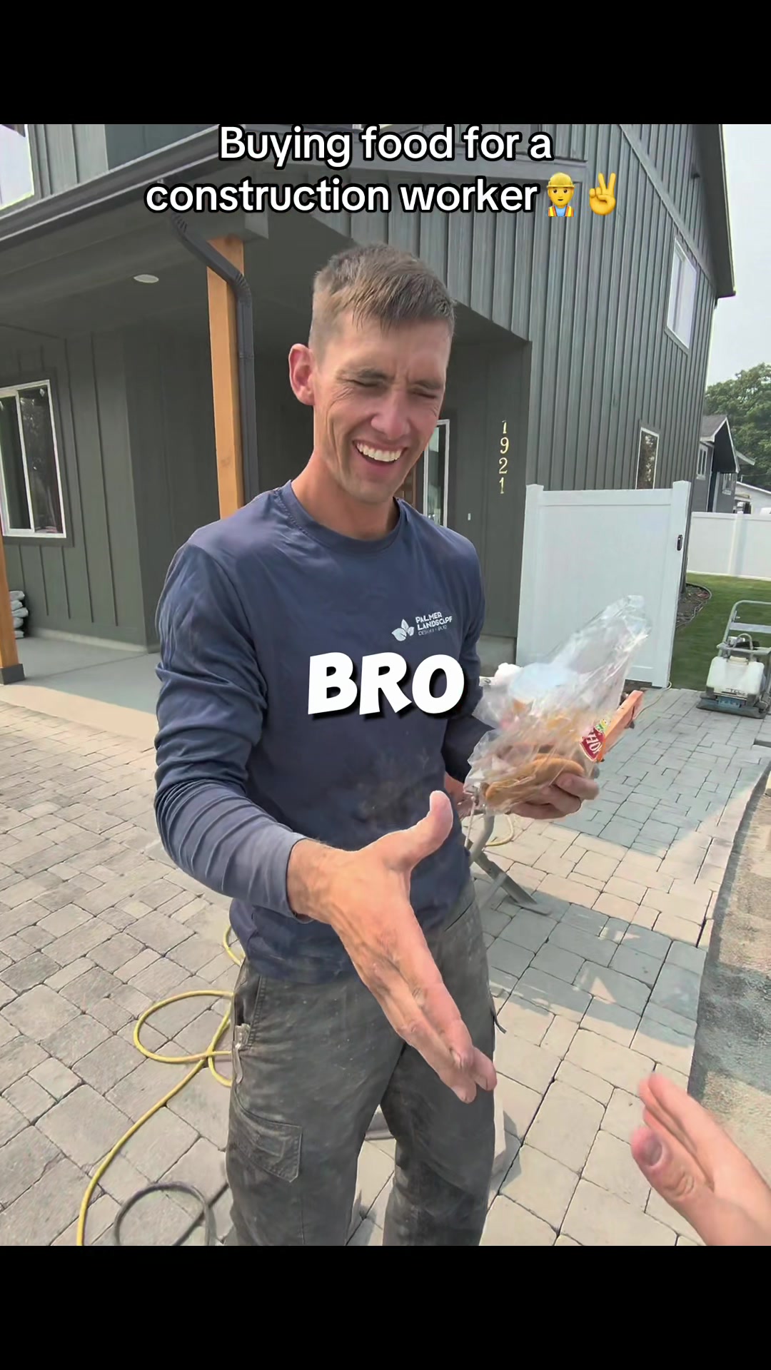 @Skillkz