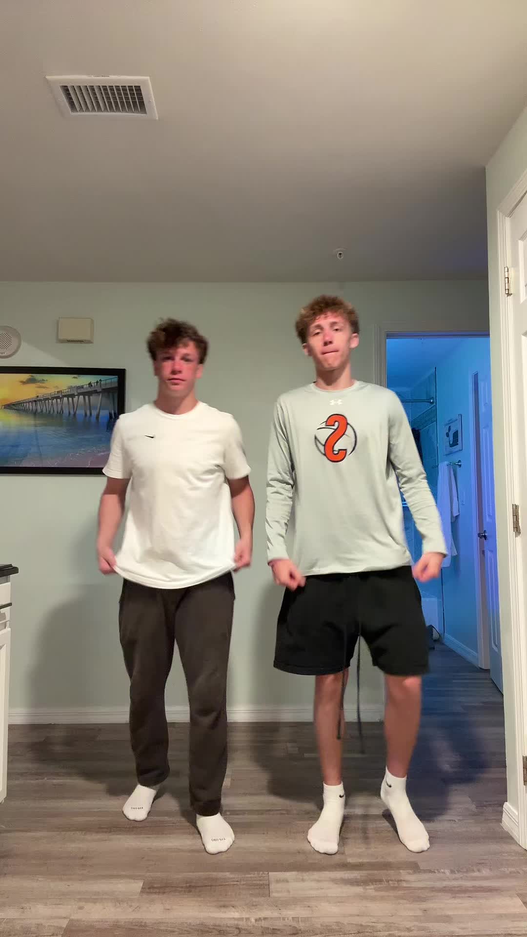 @Luke Egan