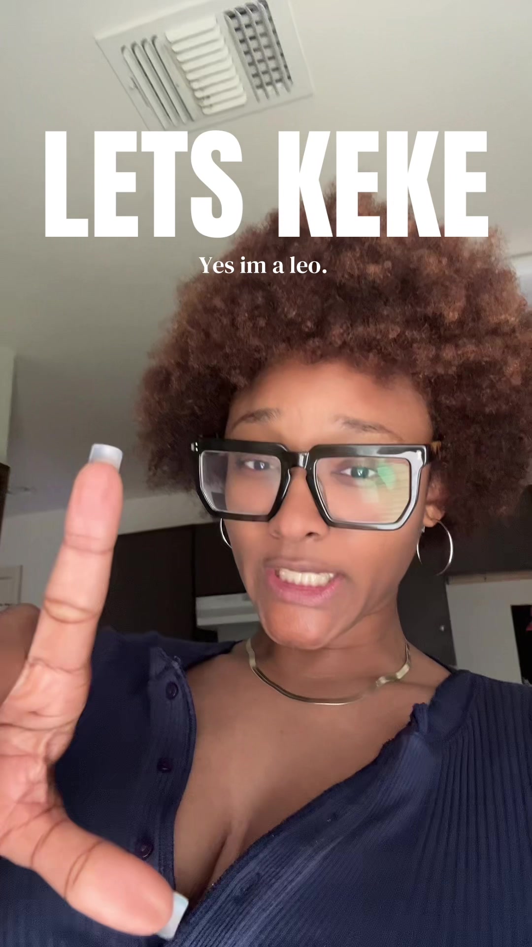 @Keirra|yourokcbestie:)