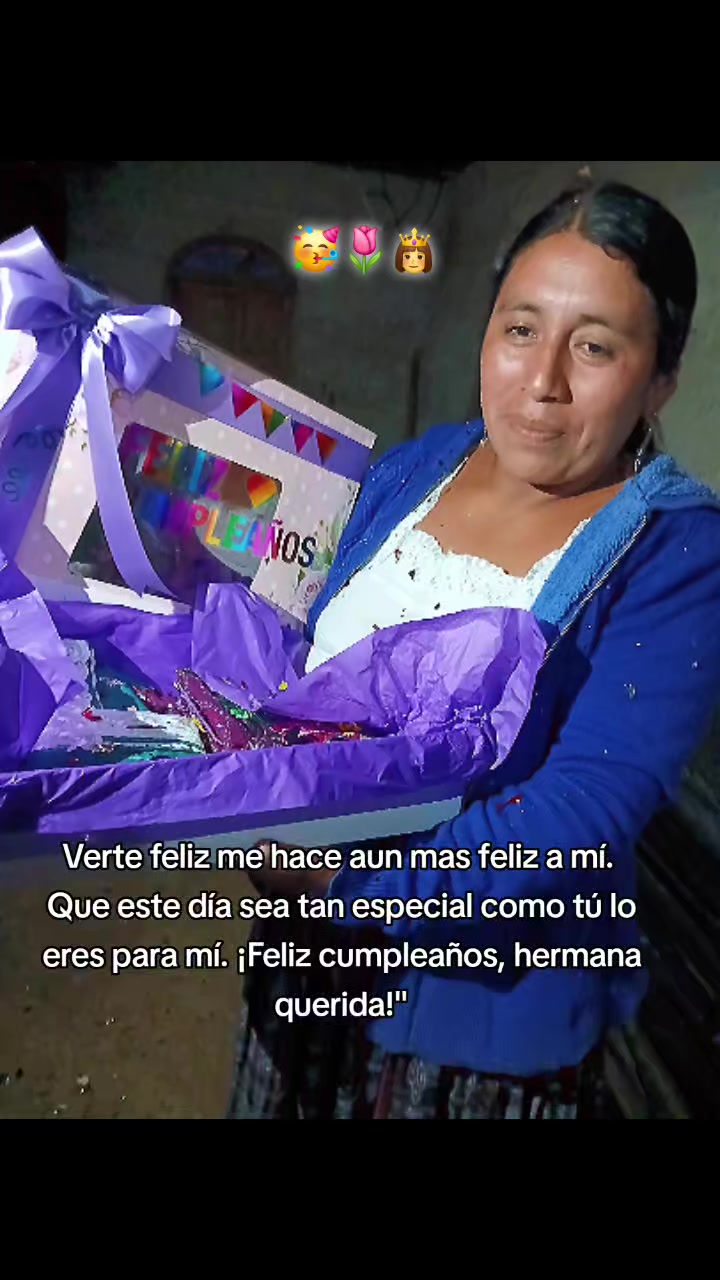 @T&iacute;pica Comercial Marvin&Gris💐