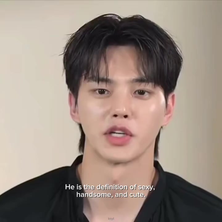 @Vanya