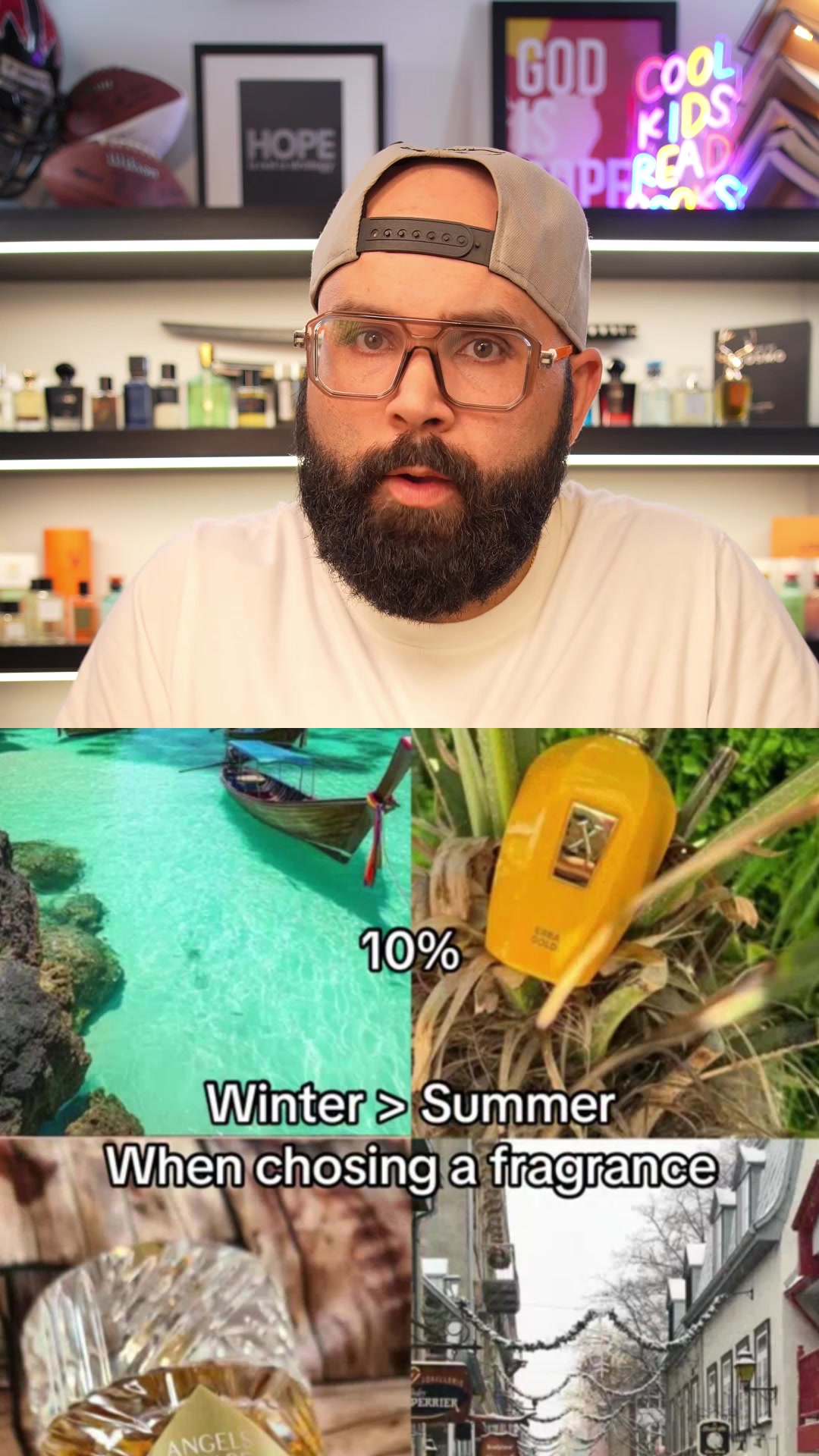@PaulieScents
