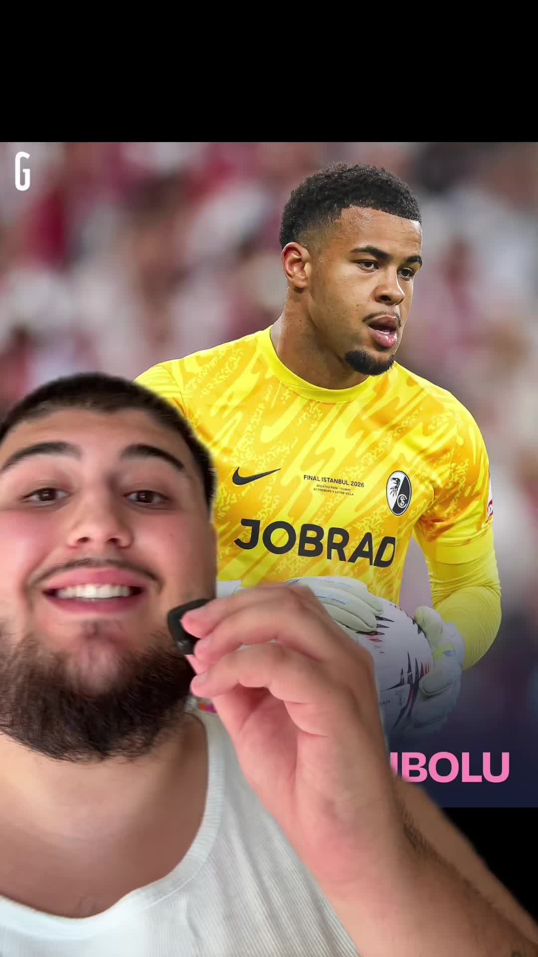 @therealestfootball
