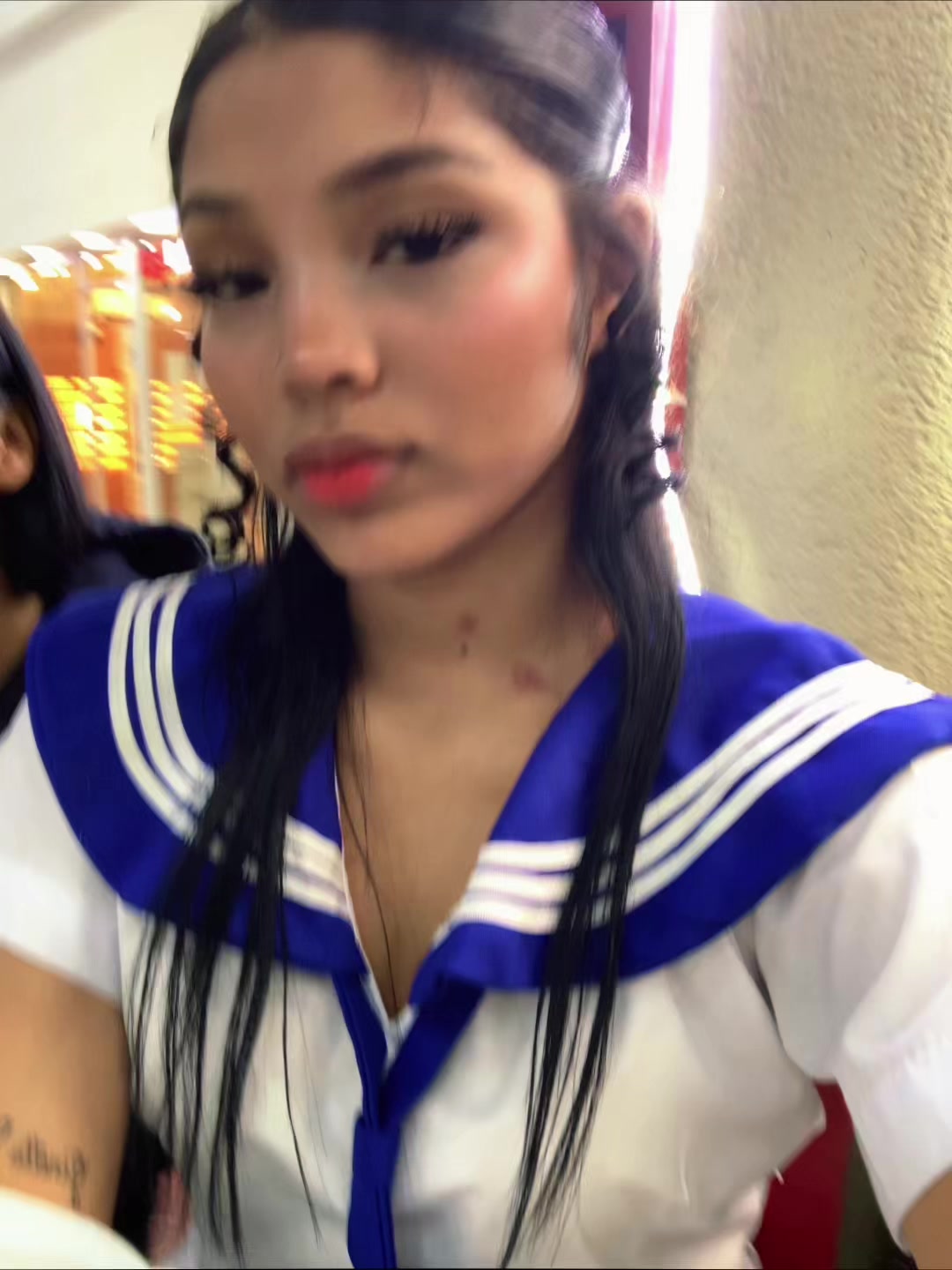 @miyi_32