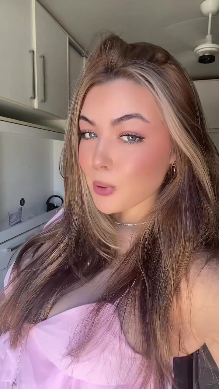 @Maria Valadares