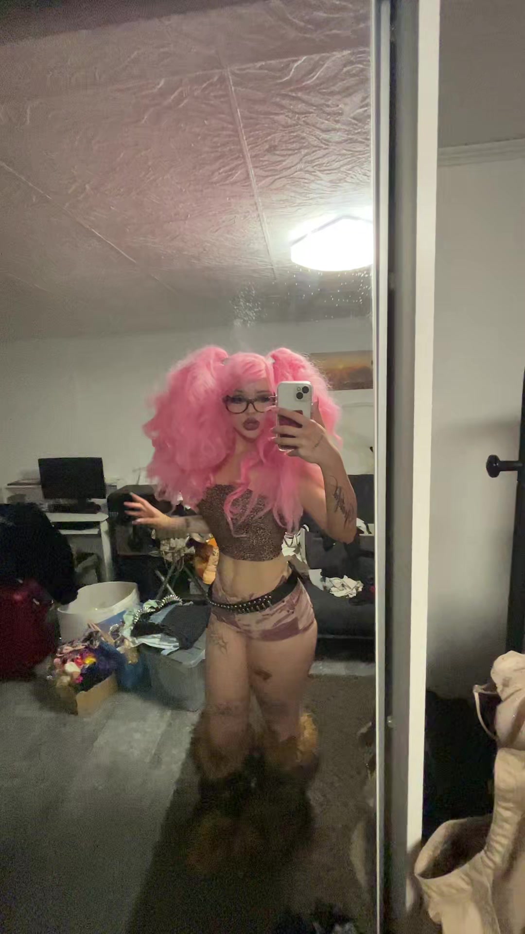 @lanislimonade