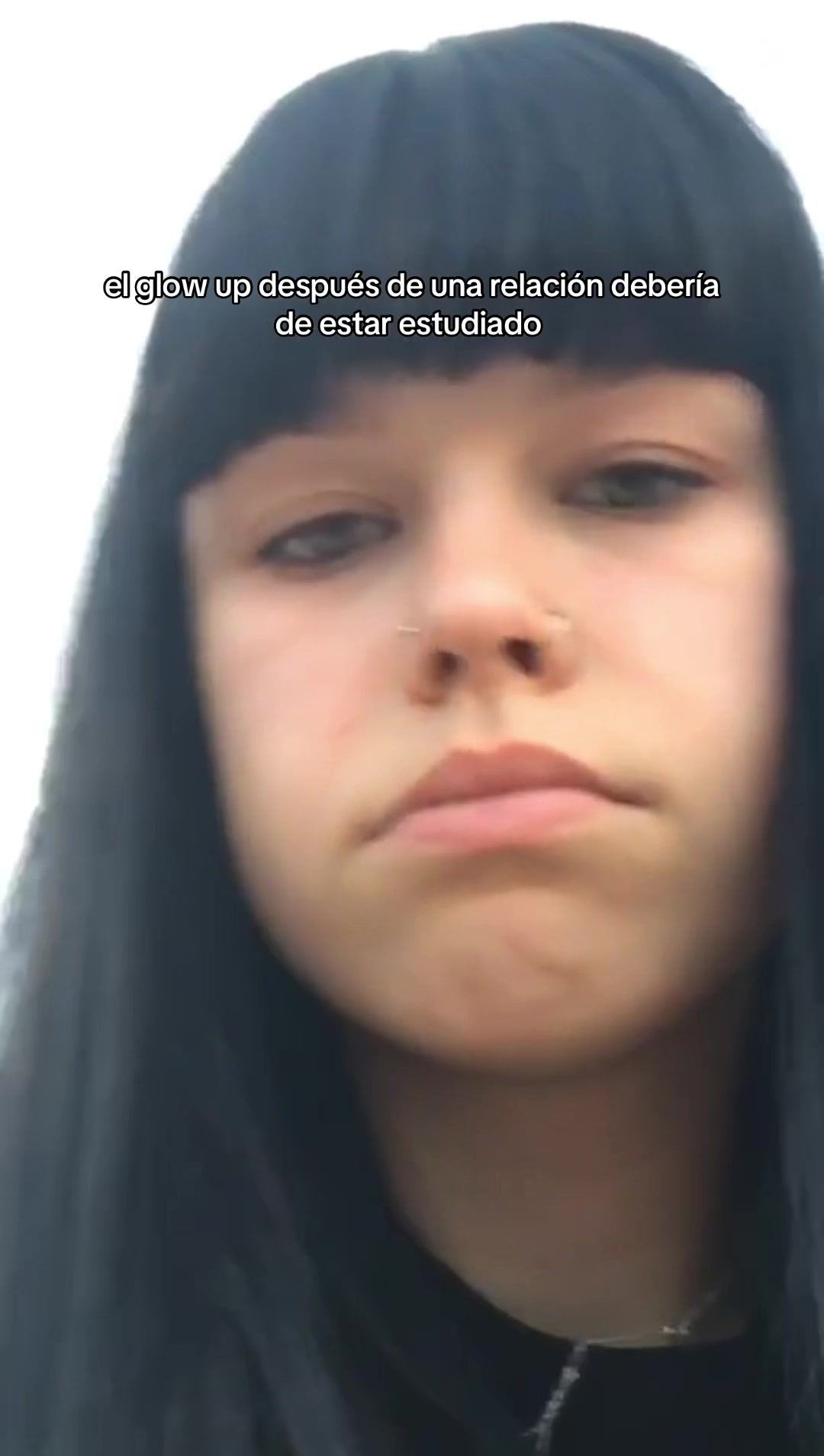 @paulapalacioosss