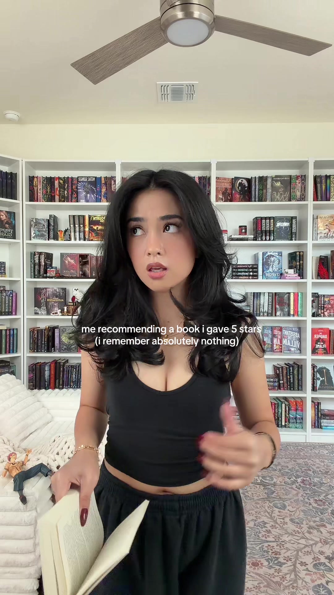 @herica