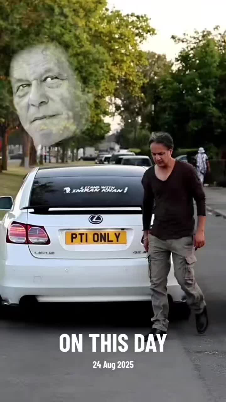 @PTIONLY786