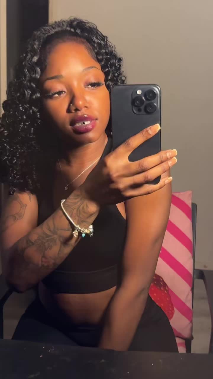 @Brownsugaa🈵