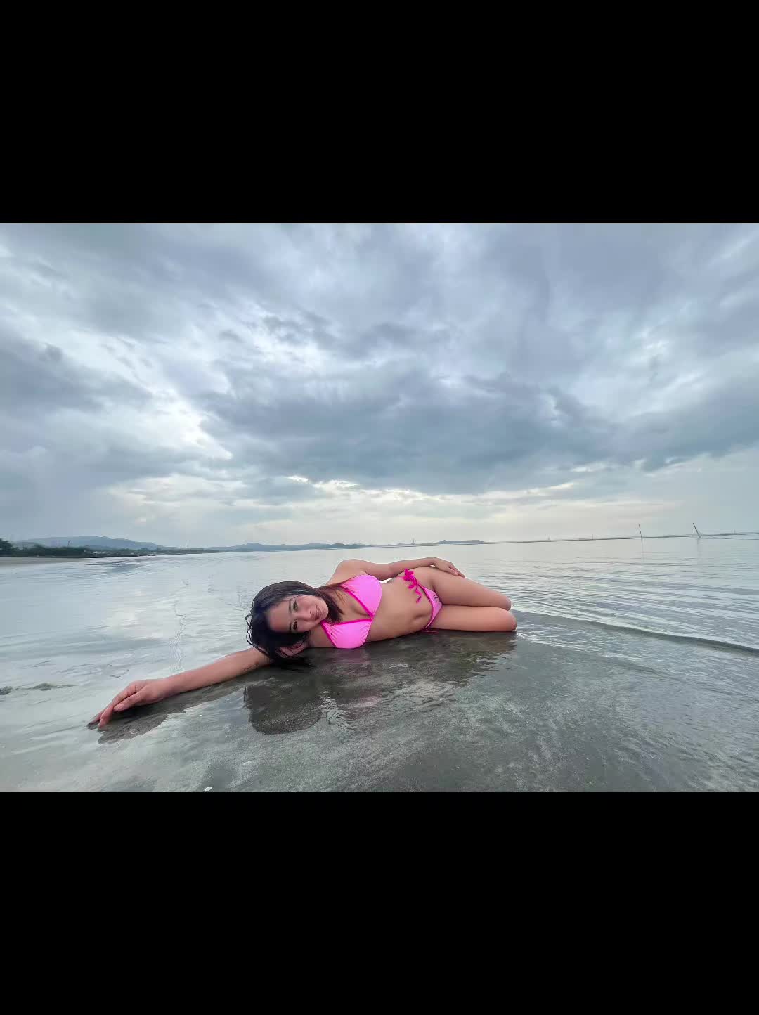 @✨𝓔𝓭𝓲𝓵𝔂𝓷👩🏽🇵🇭