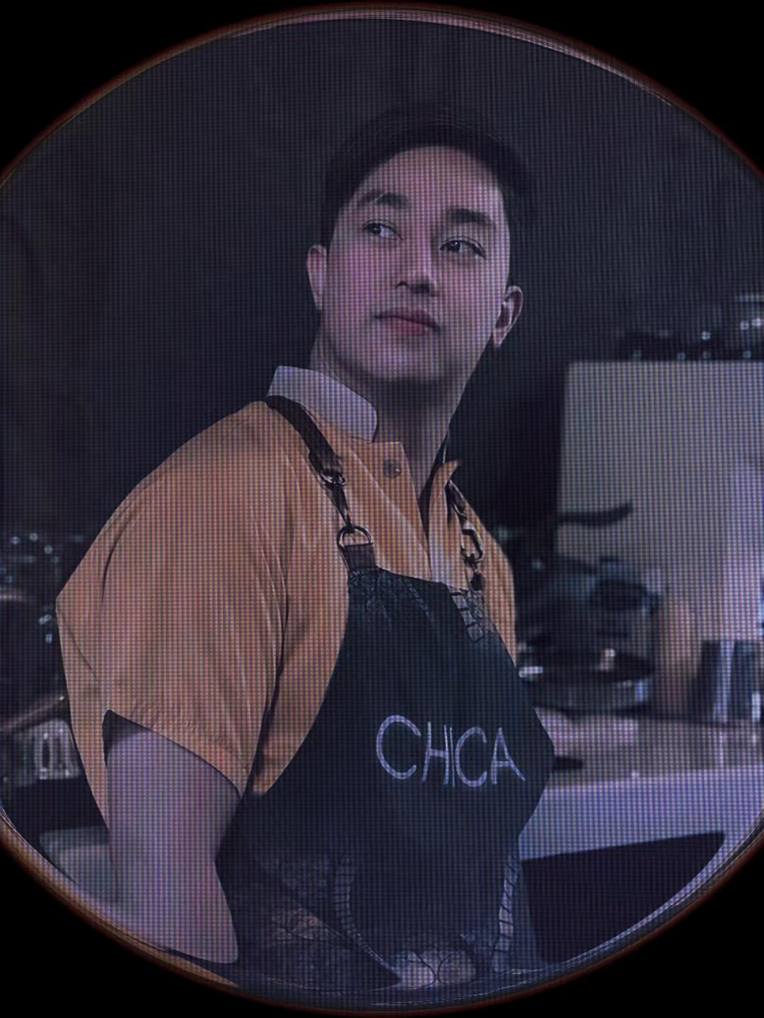 @Barista_adie