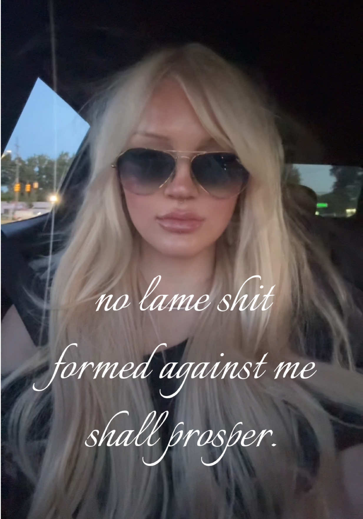@nonamefae