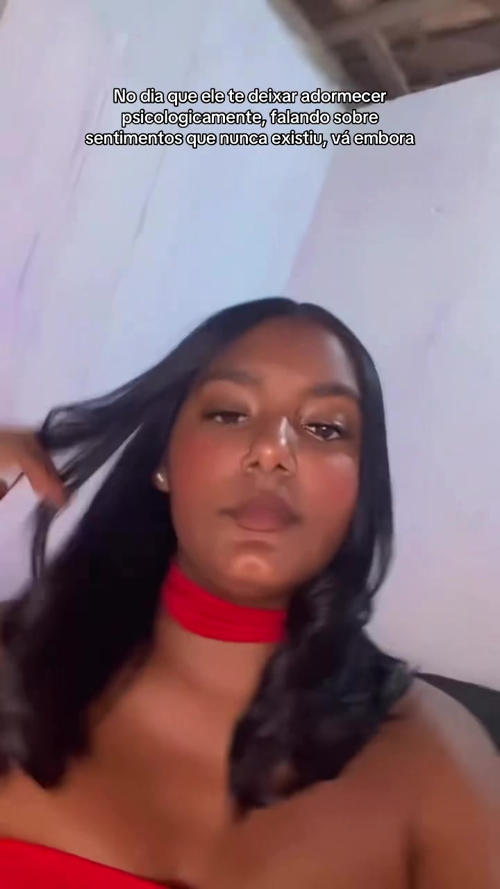 @Mari💋