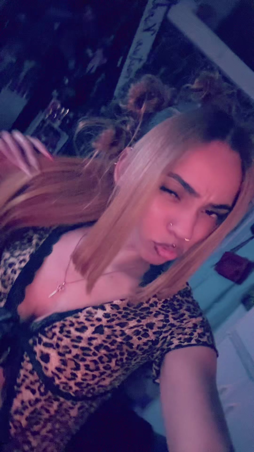 @jaa_baeee