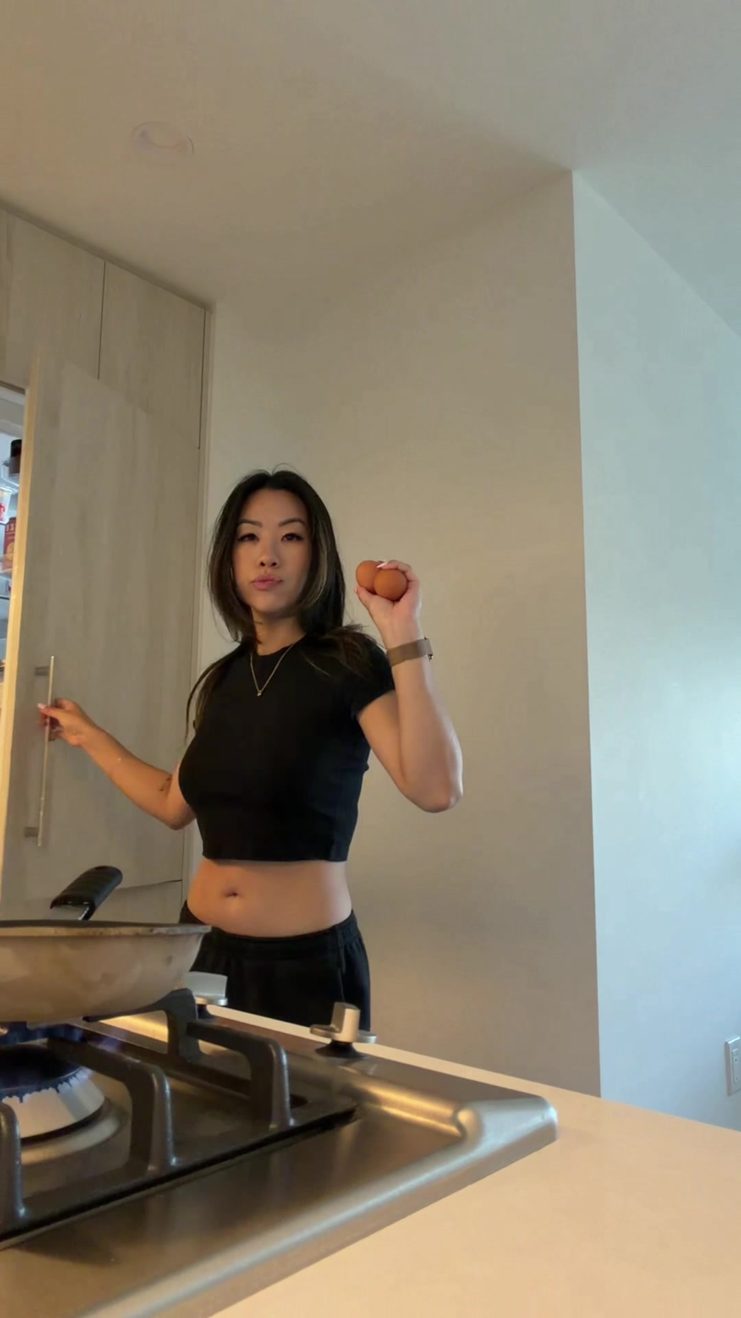@Andrea Ng