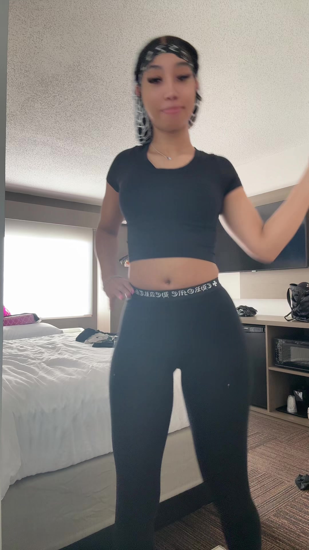 @sofi